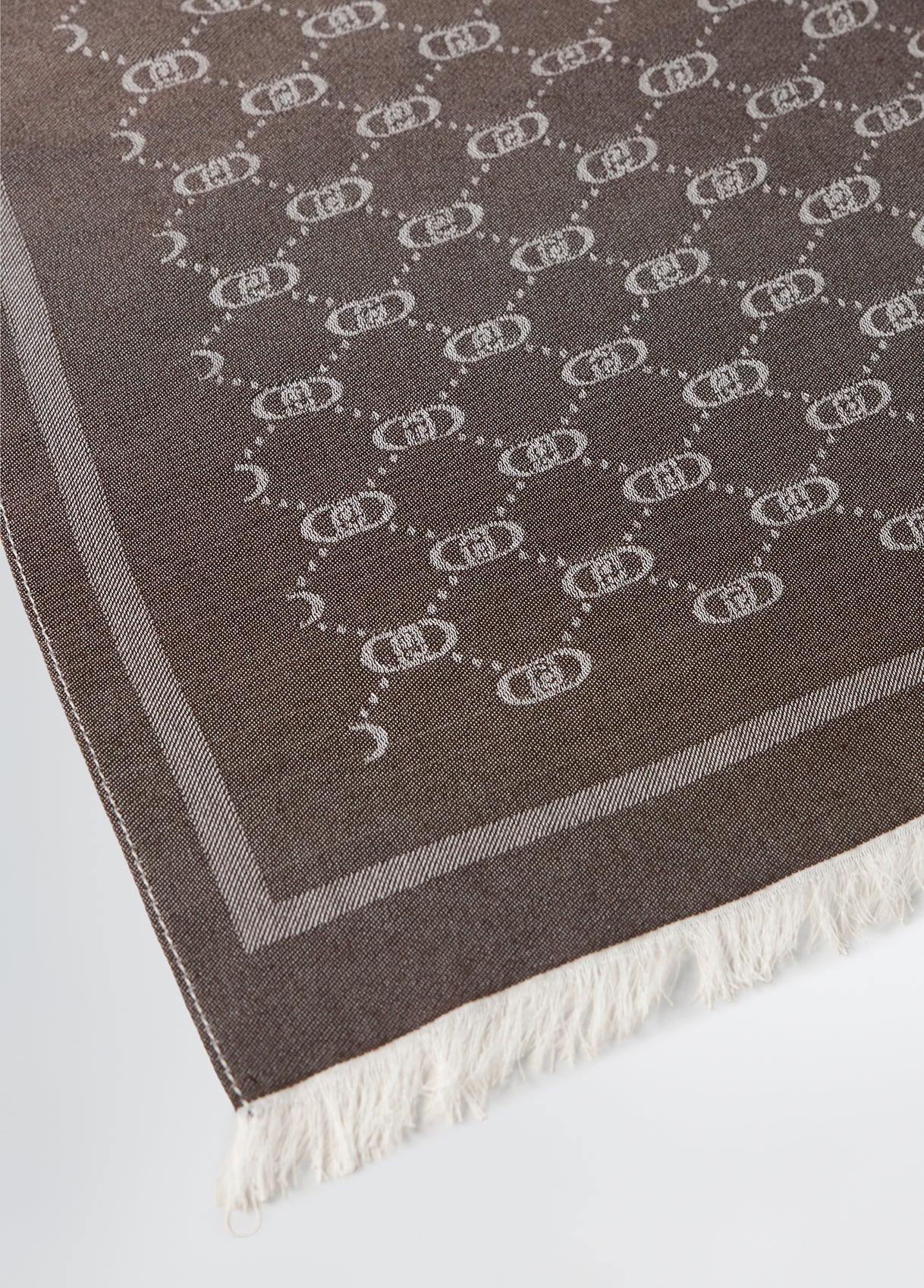 DA5007MA10Q90840T.U.-chocolate