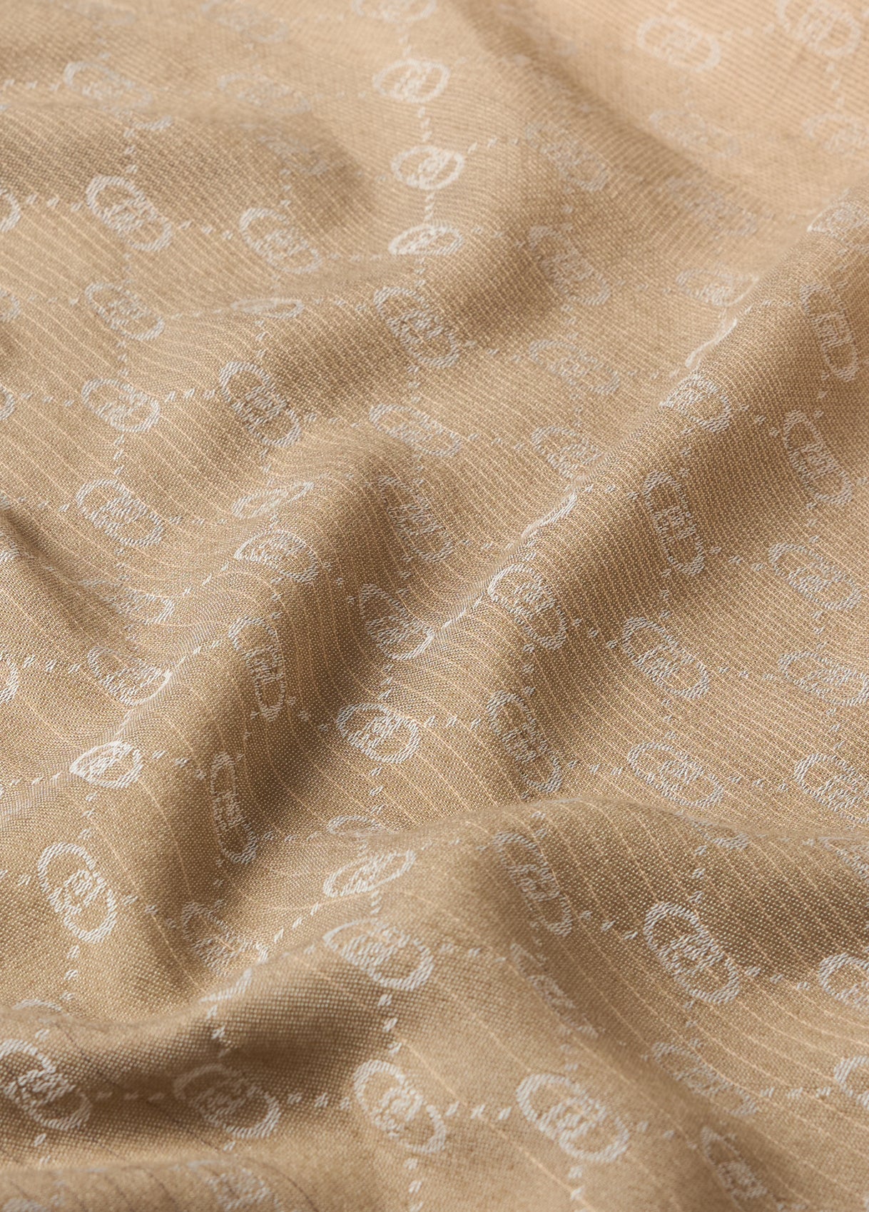 DA5007MA10Q90840T.U.-chocolate