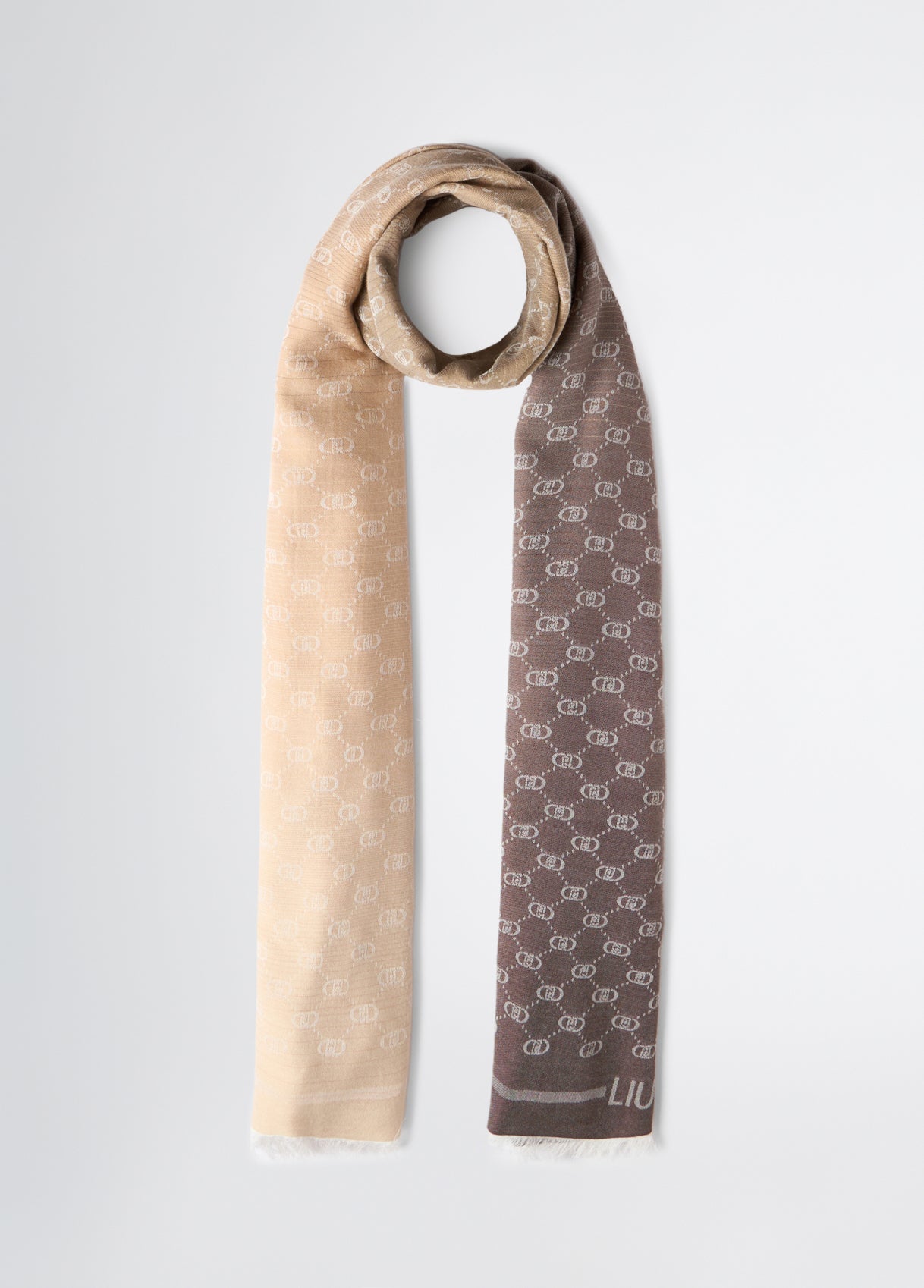 DA5007MA10Q90840T.U.-chocolate