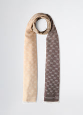 DA5007MA10Q90840T.U.-chocolate