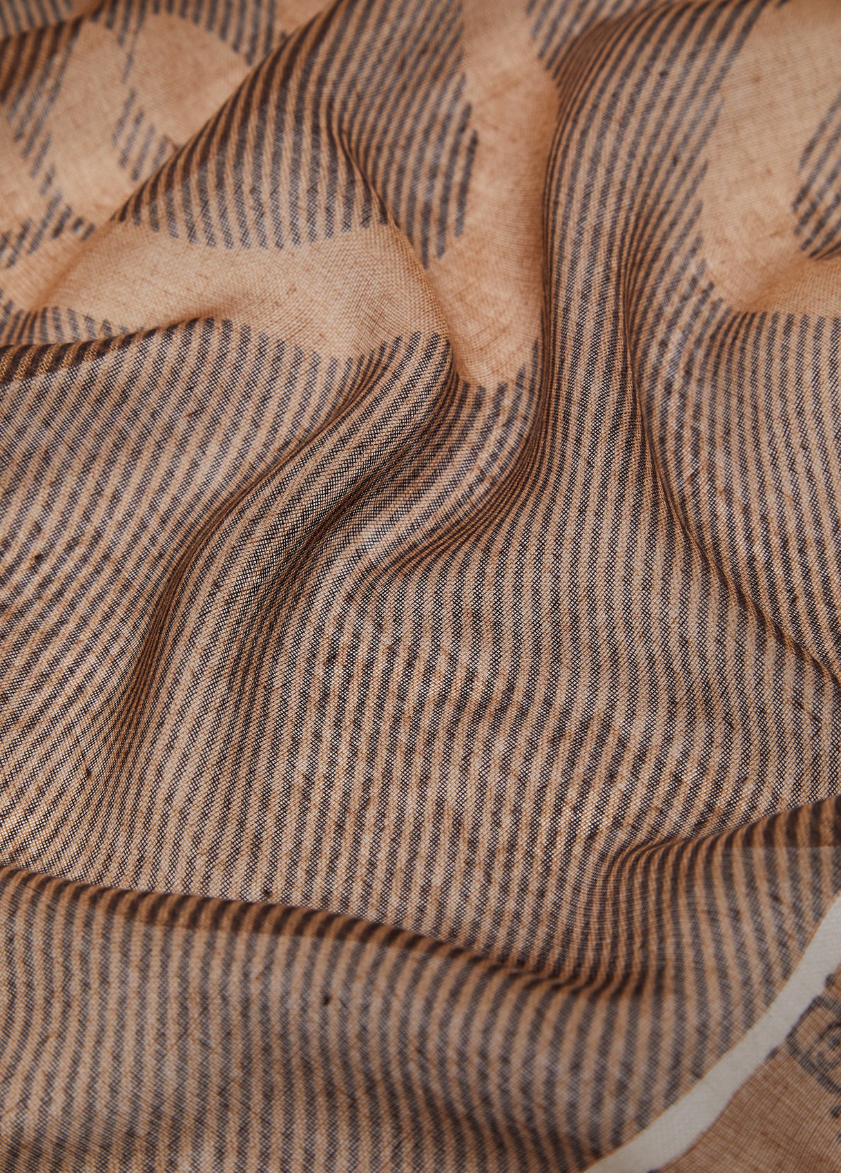 DA5015MA19Q71118T.U.-dark beige