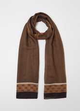 DA5015MA19Q71118T.U.-dark beige