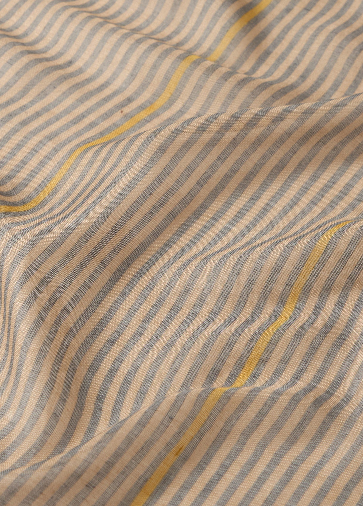 DA5016MA19Q71118T.U.-dark beige