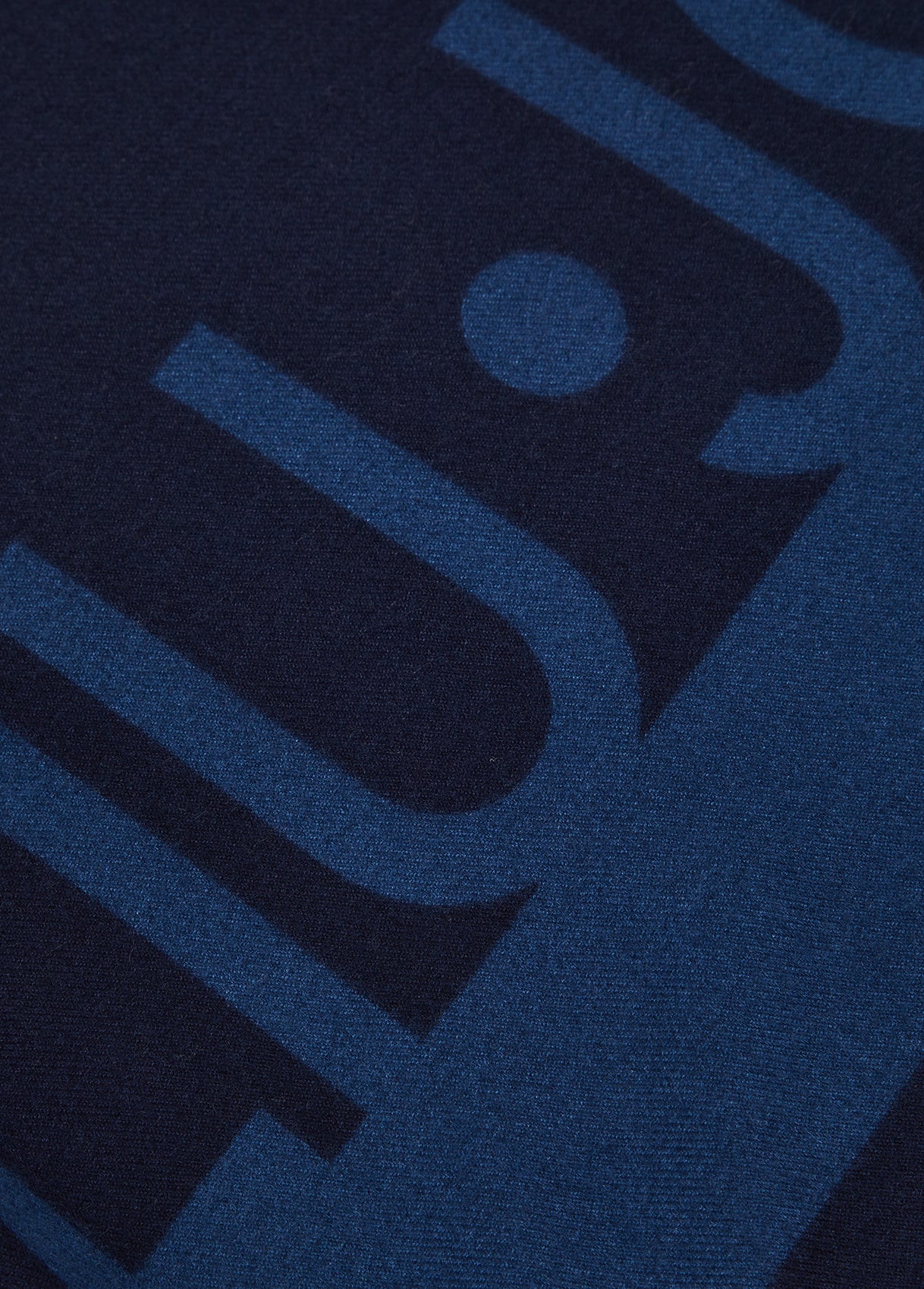 DA5017MA18Q93920T.U.-Blue