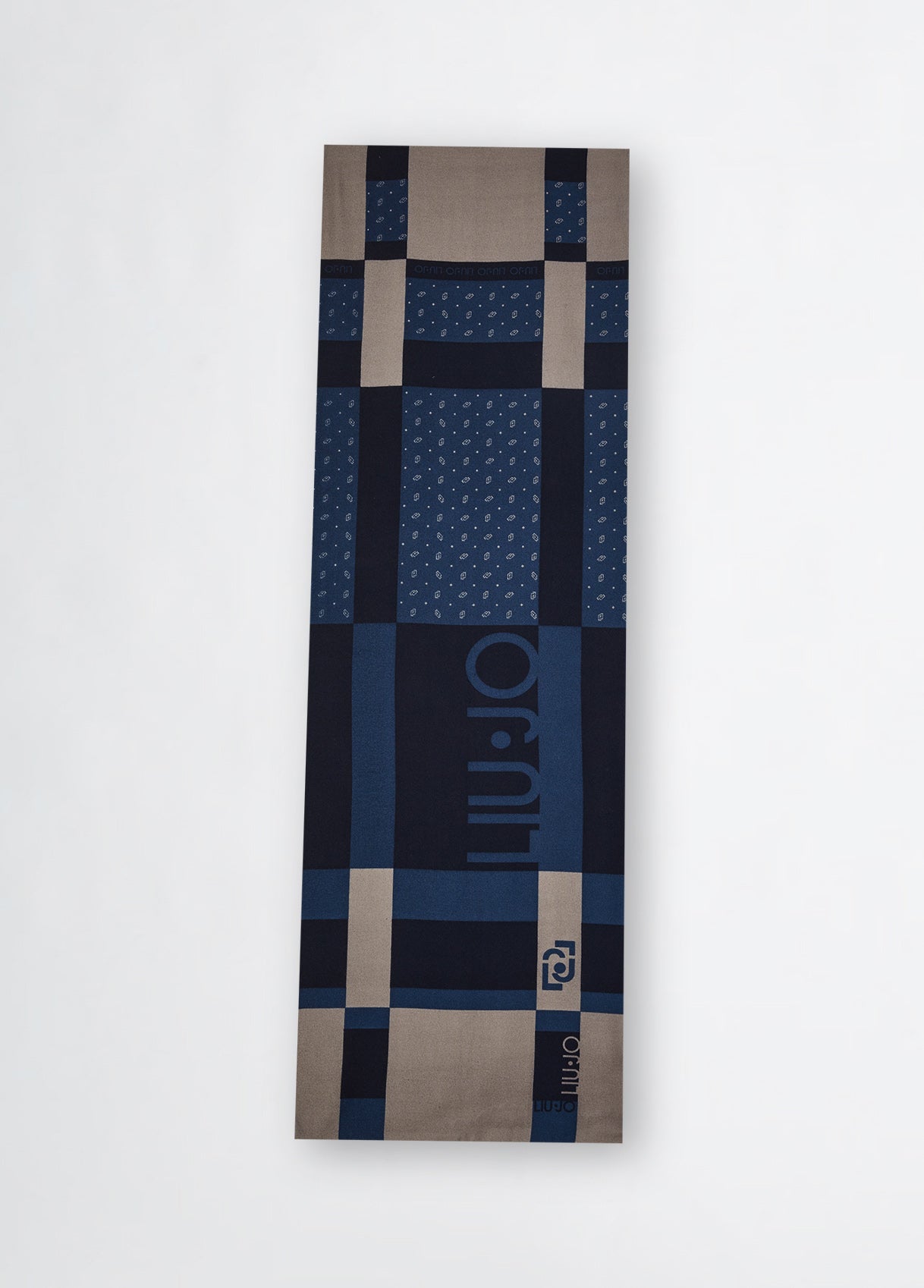 DA5017MA18Q93920T.U.-Blue