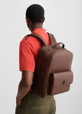 DA5021E102190840T.U.-chocolate