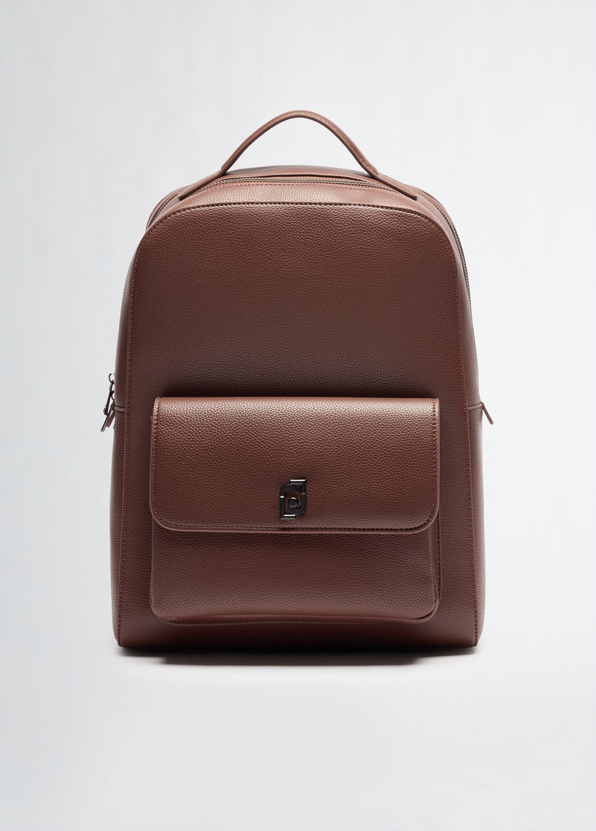 DA5021E102190840T.U.-chocolate