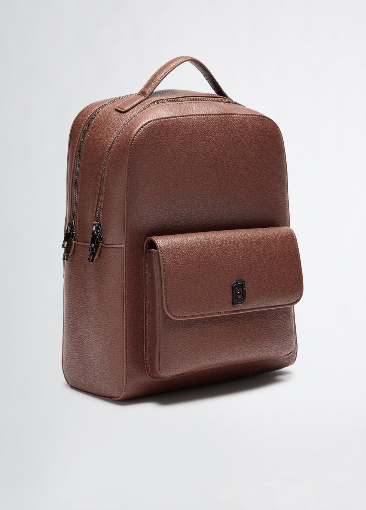 DA5021E102190840T.U.-chocolate