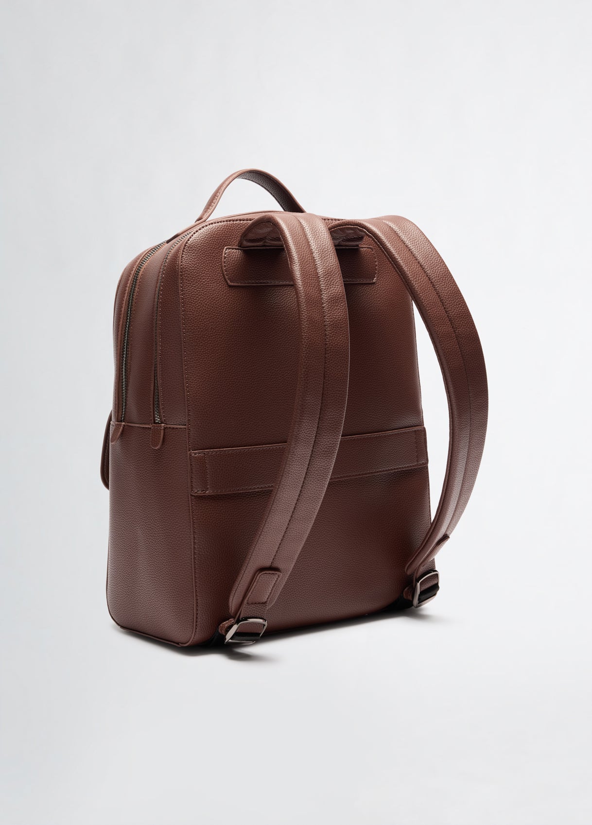 DA5021E102190840T.U.-chocolate