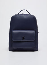 DA5021E102194013T.U.-dark blue