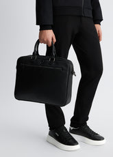 DA5026E102122222T.U.-black