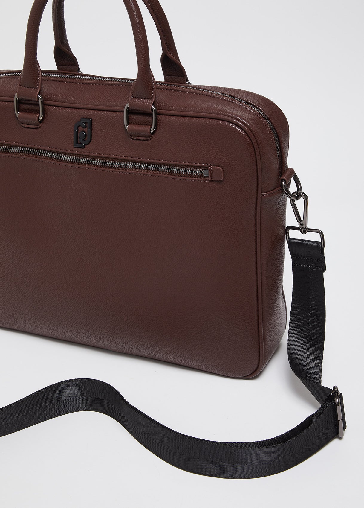 DA5026E102190840T.U.-chocolate