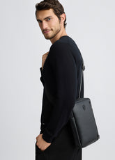 DA5027E102122222T.U.-black