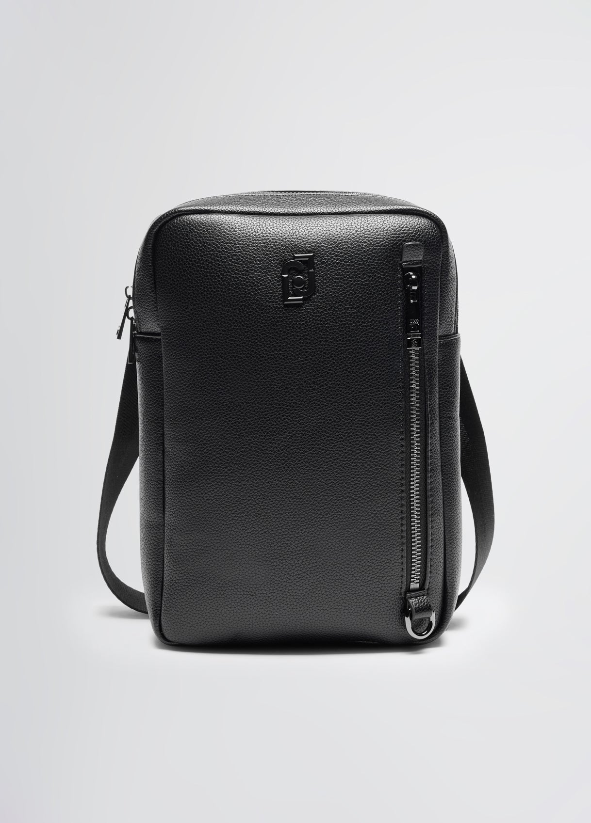 DA5027E102122222T.U.-black