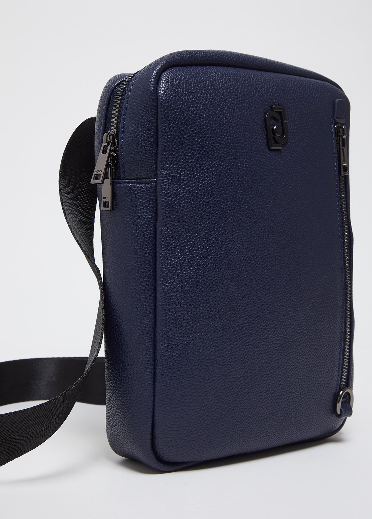 DA5027E102194013T.U.-dark blue