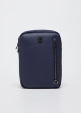 DA5027E102194013T.U.-dark blue