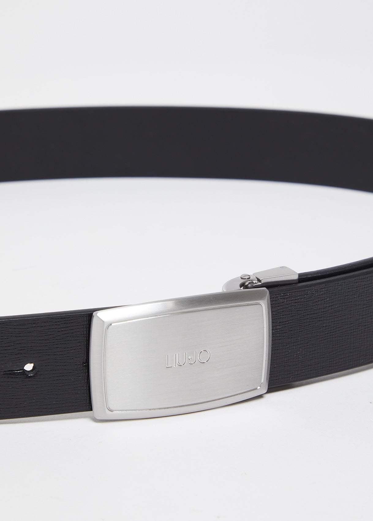 DA5047P03902222280-black