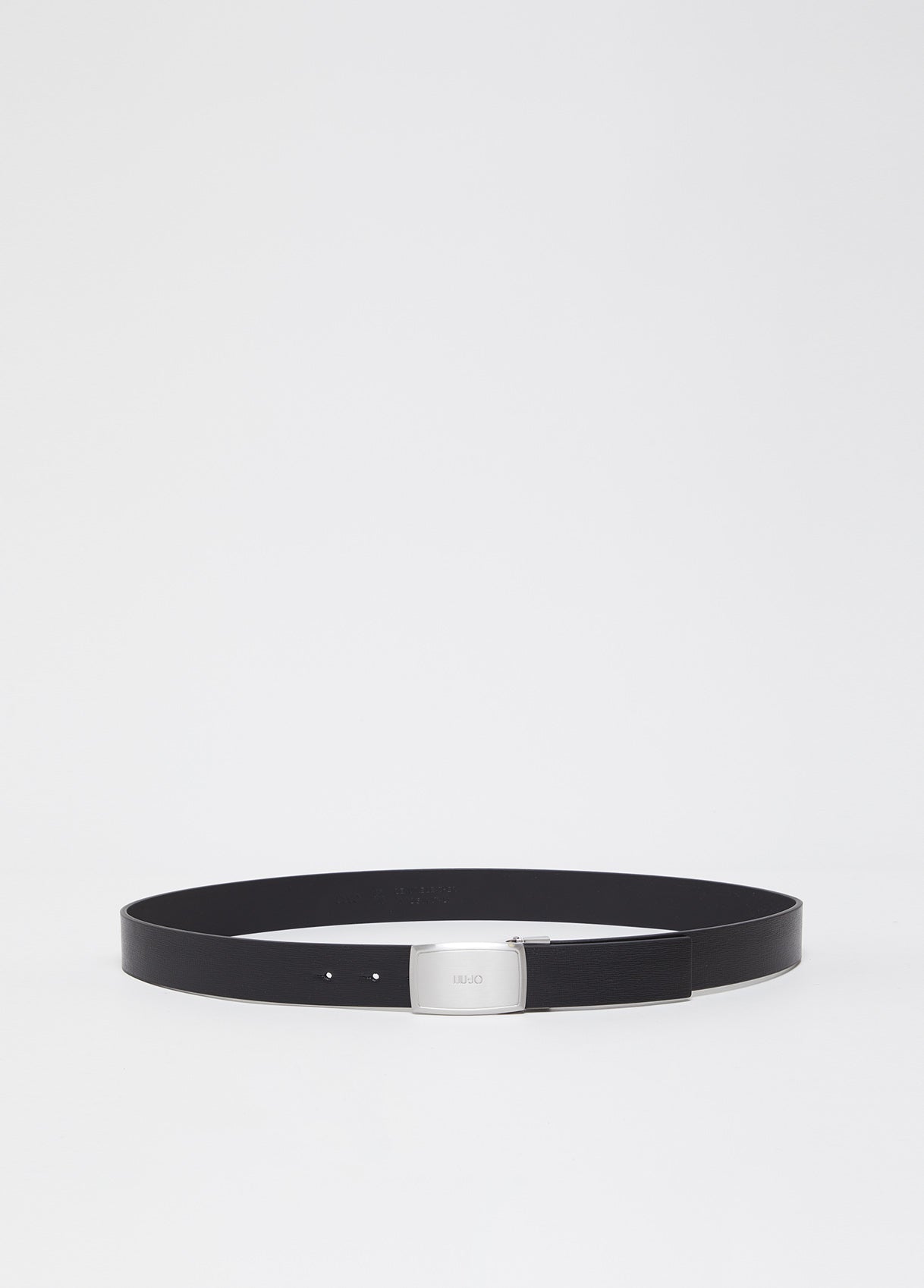 DA5047P03902222280-black