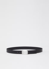 DA5047P03902222280-black