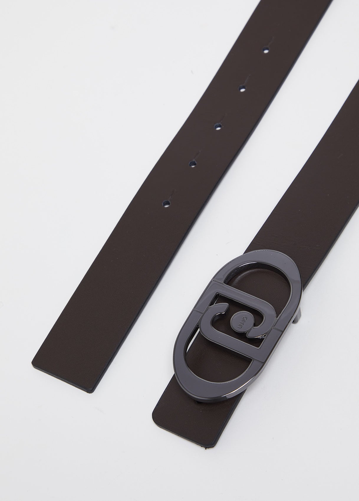 DA5048P03739084080-chocolate