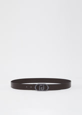 DA5048P03739084080-chocolate