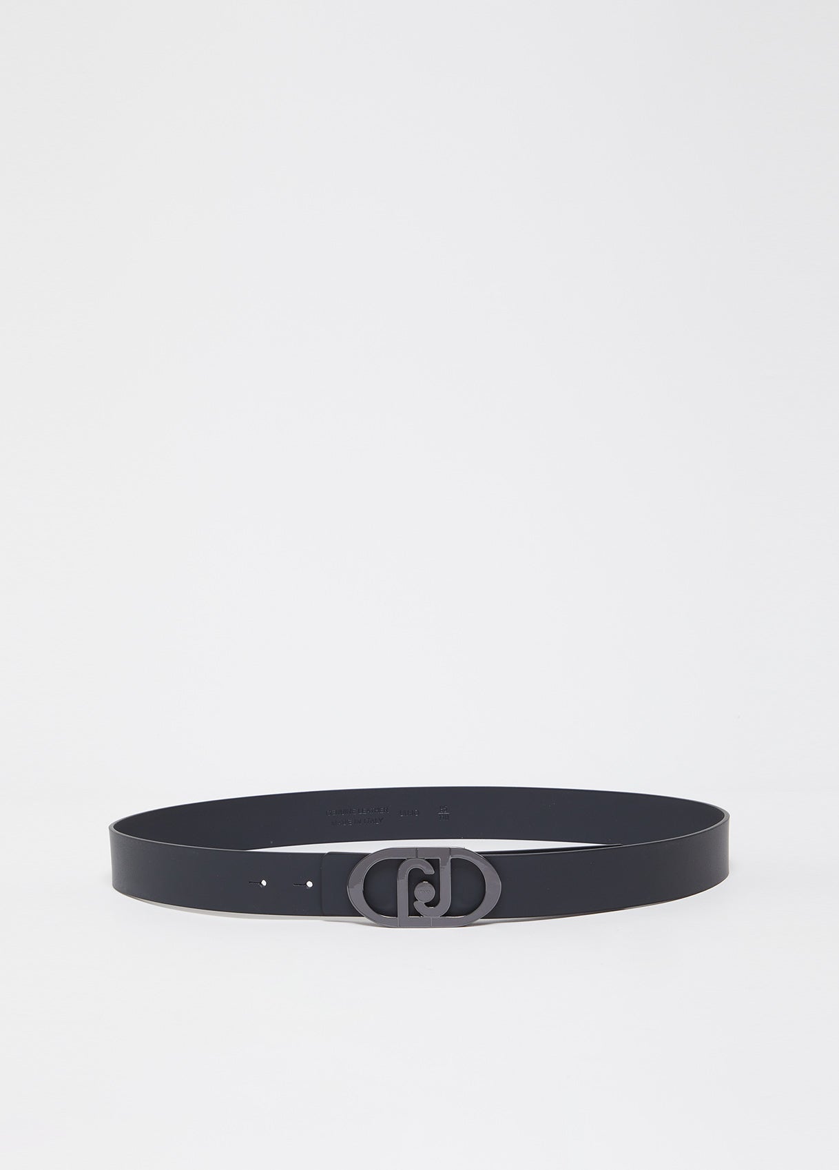 DA5048P03739401380-dark blue