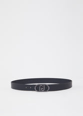 DA5048P03739401380-dark blue