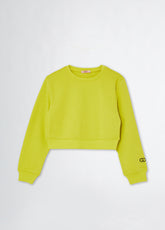 GA5009F0858306508A-yellow