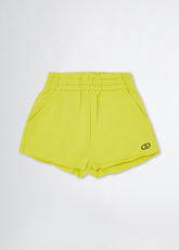GA5012F0858306508A-yellow