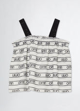 GA5051T5142M90538A-black and white