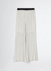 GA5071T5142Z91538A-white