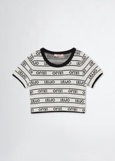 GA5076MS49IM90668A-black and white