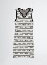 GA5077MS49IM90668A-black and white