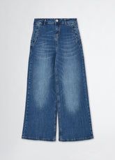 GA5084D4984781408A-blue denim