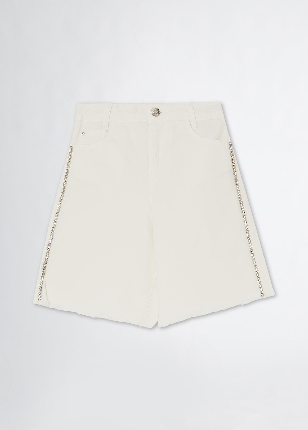 GA5131T2934106028A-white
