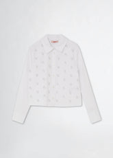 GA5138T0090B39518A-white