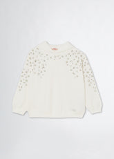 GA5153F0858M93908A-white with gemstones