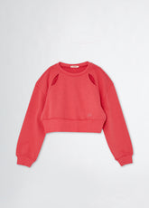 GA5154F0858900668A-pink