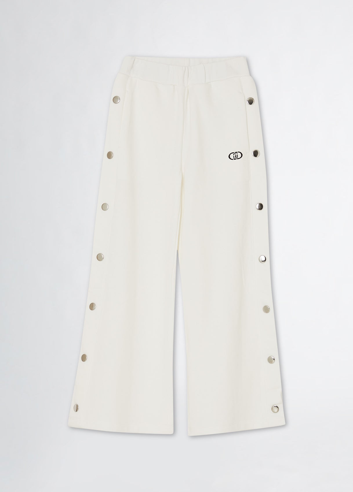 GA5155F0858106028A-white