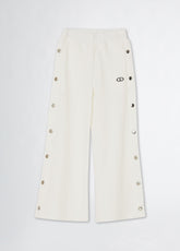 GA5155F0858106028A-white