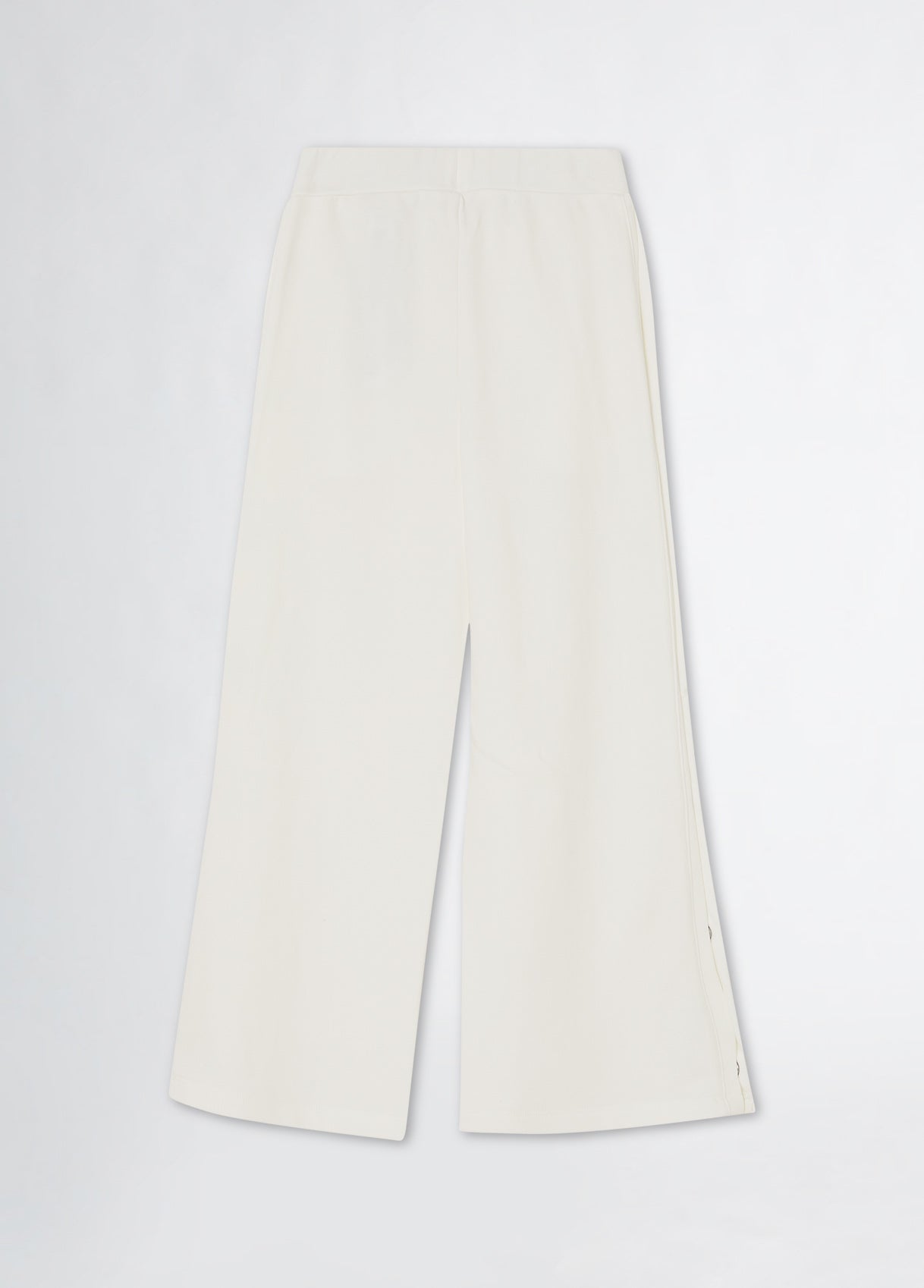 GA5155F0858106028A-white