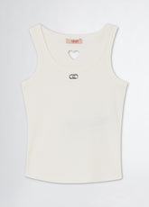 GA5199J4822106028A-white