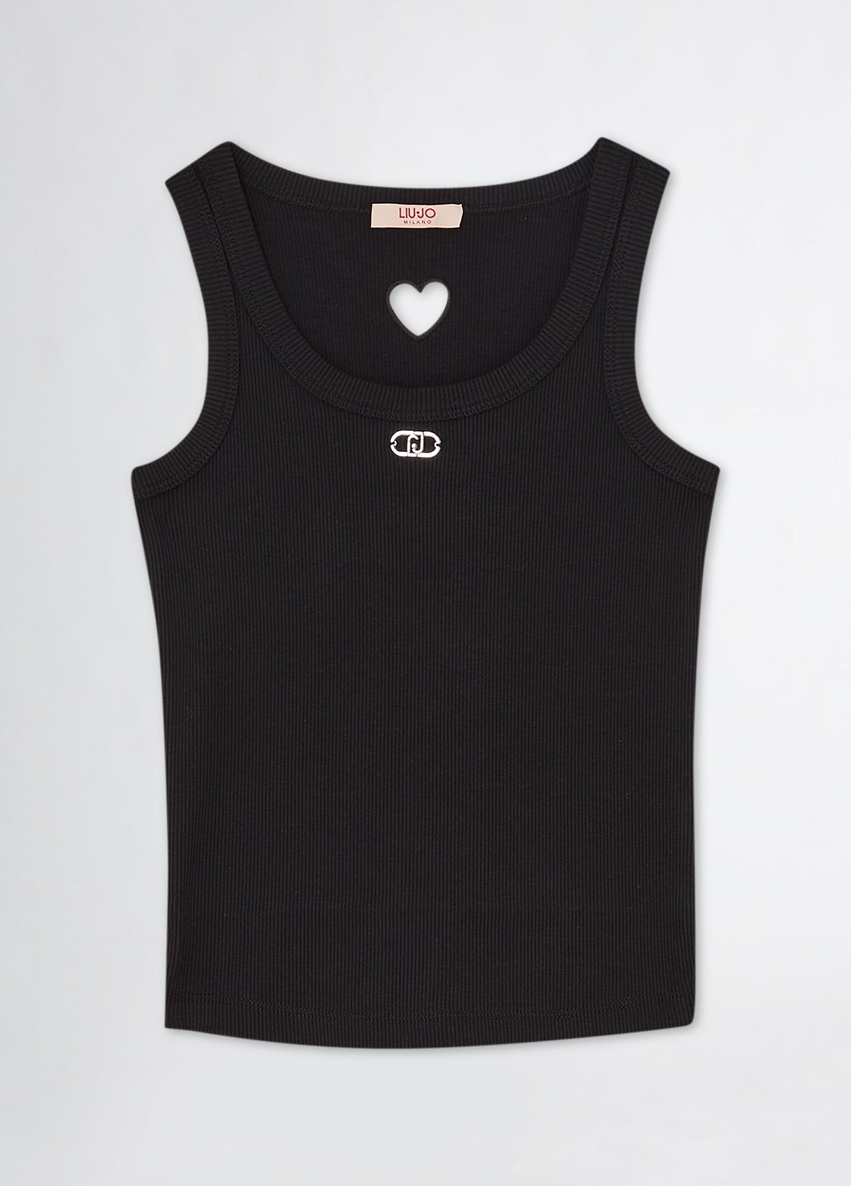 GA5199J4822222228A-black