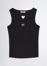 GA5199J4822222228A-black