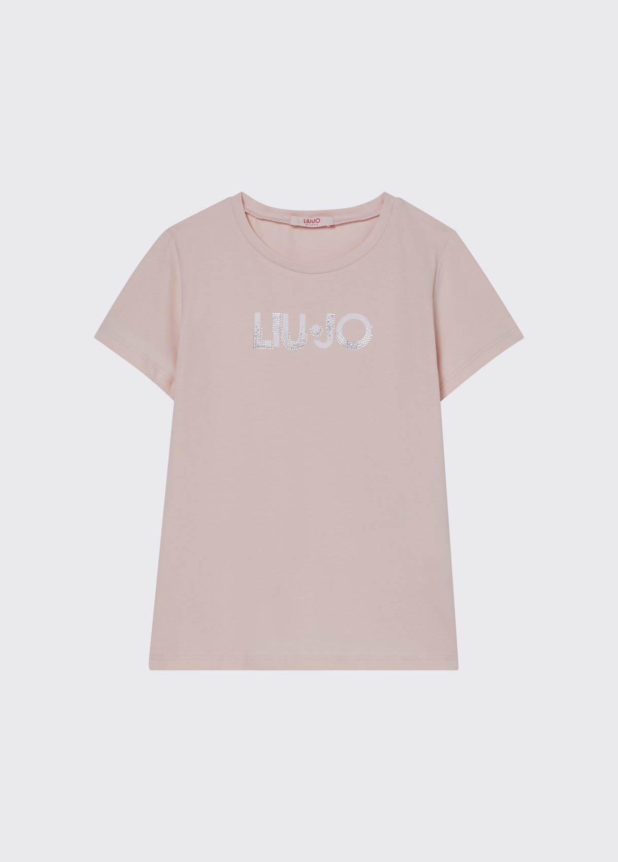 GA6033JS00341309XXS-peach pink