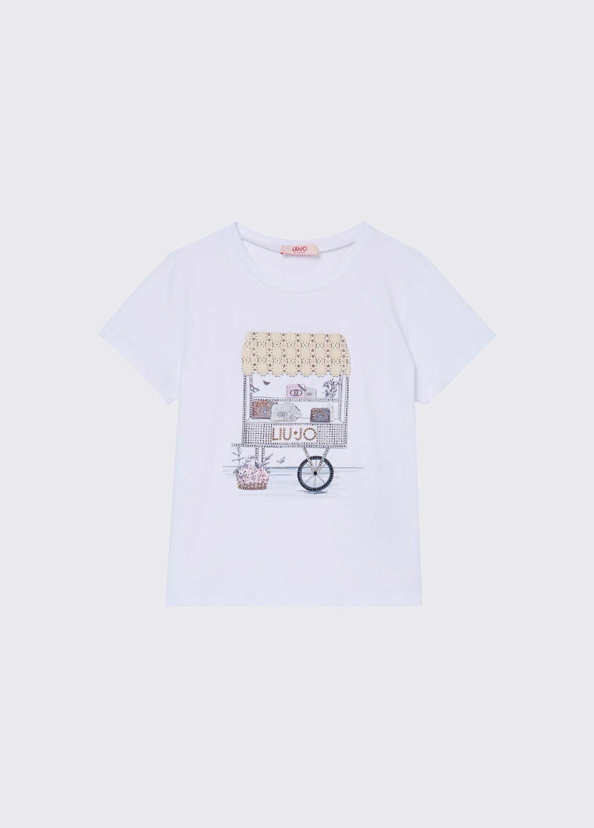 GA6046JS003L9037XXS-basket