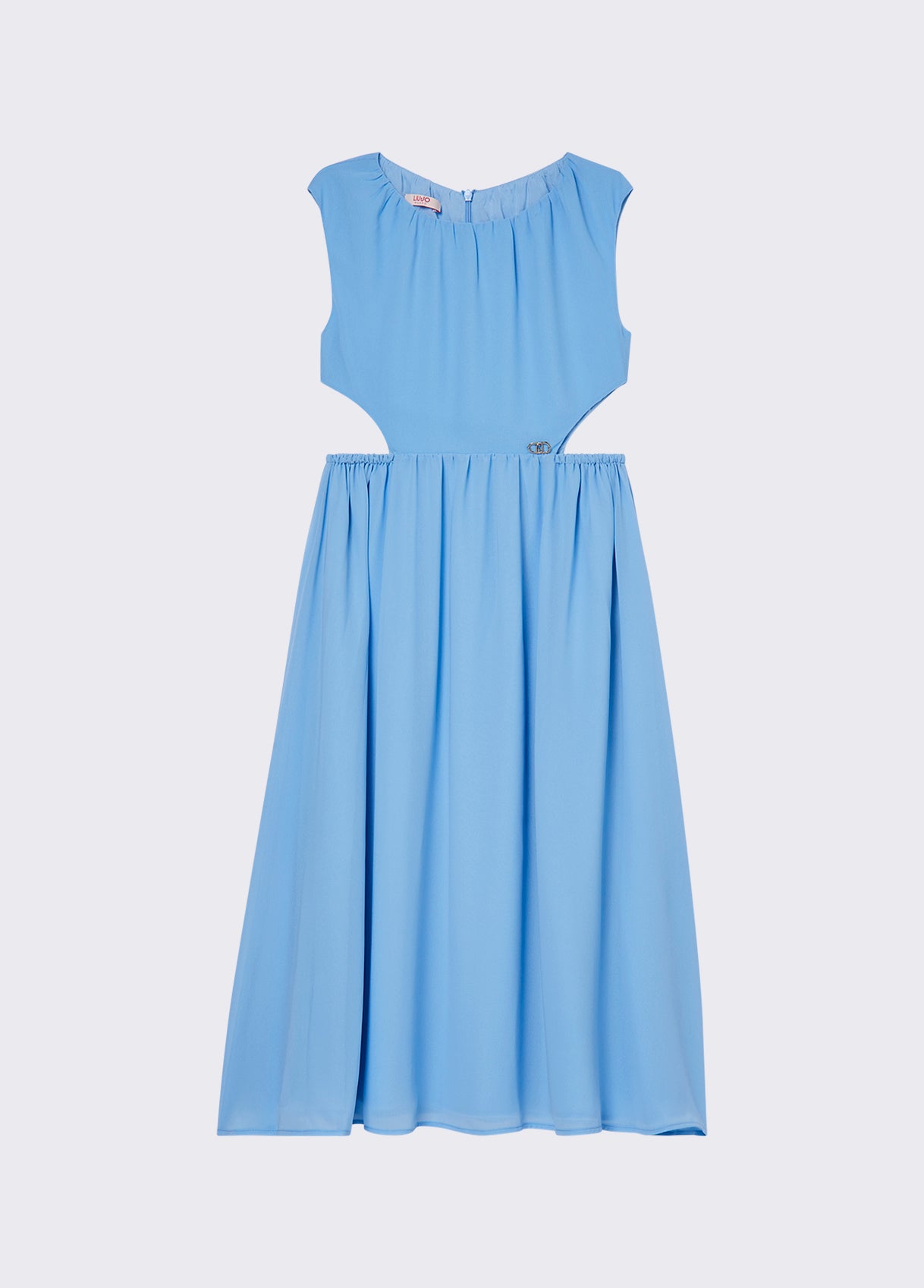 GA6080T514244121XXS-light blue