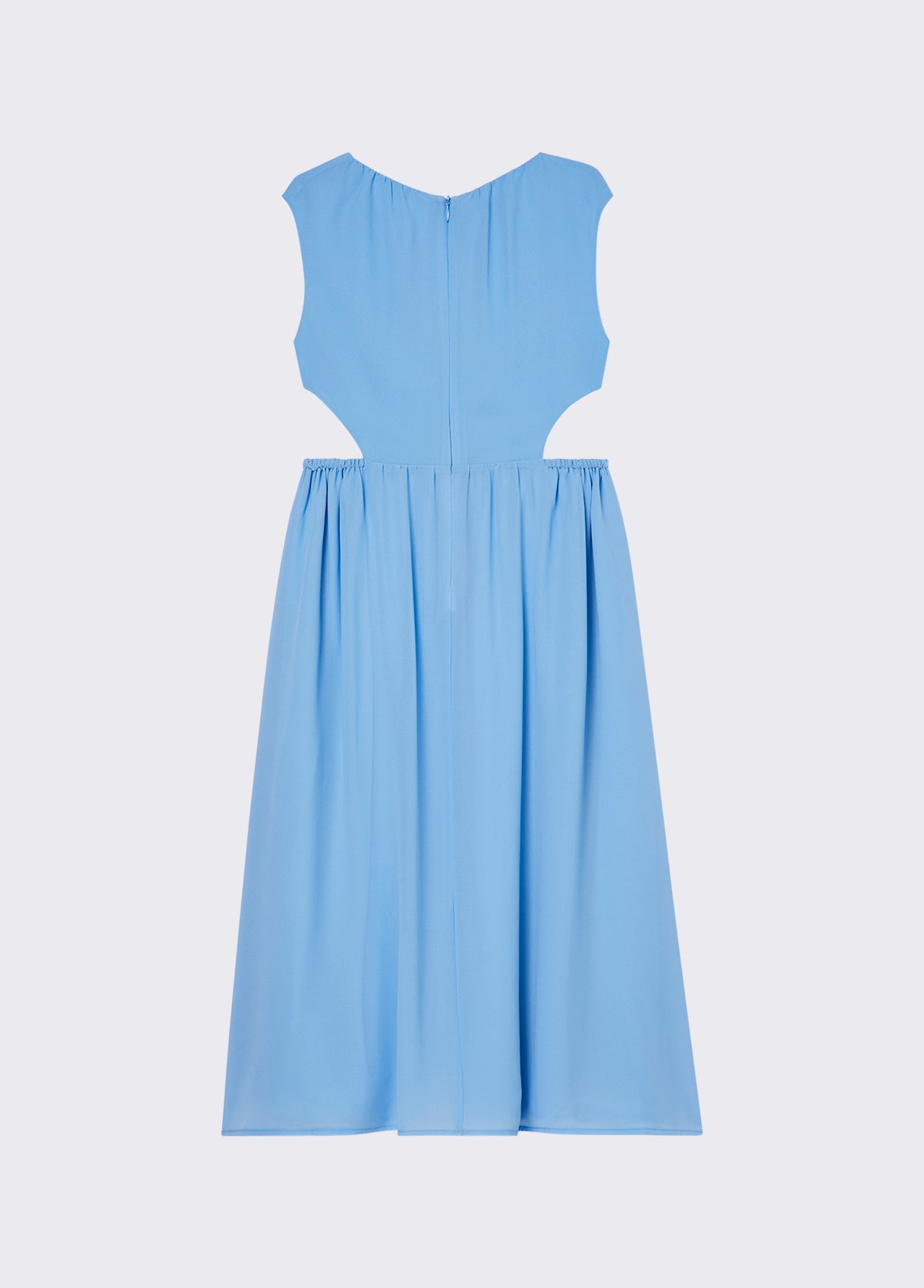 GA6080T514244121XXS-light blue