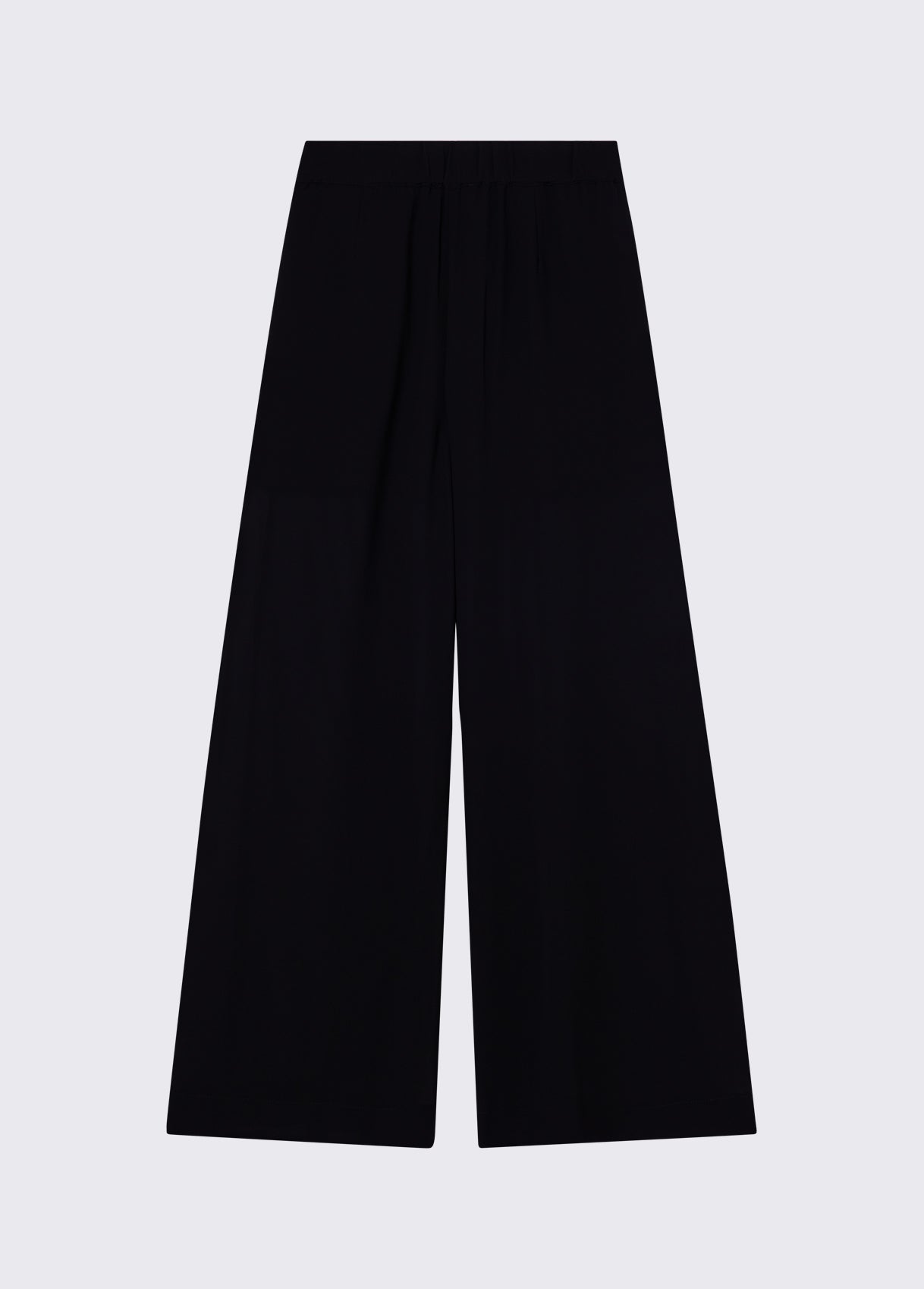 GA6081T514222222XXS-black