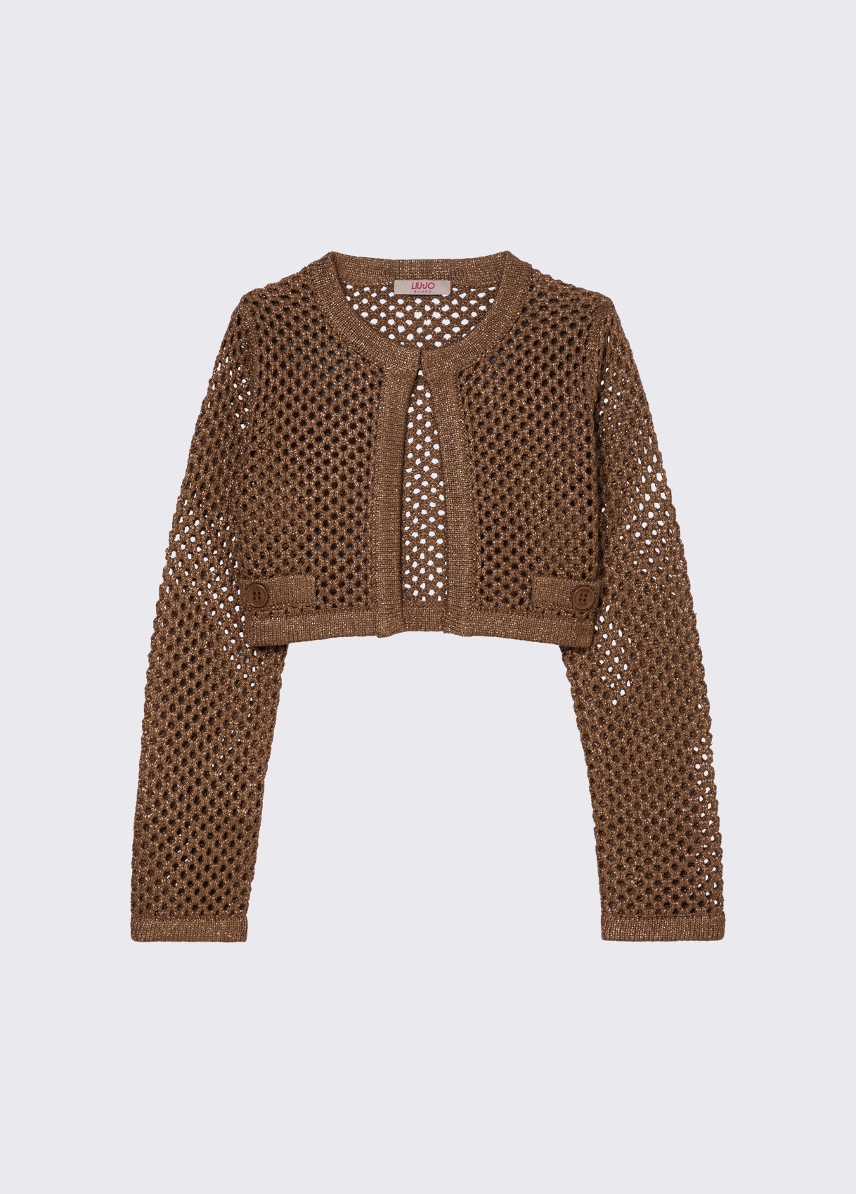 GA6099MA76RX0752XXS-brown